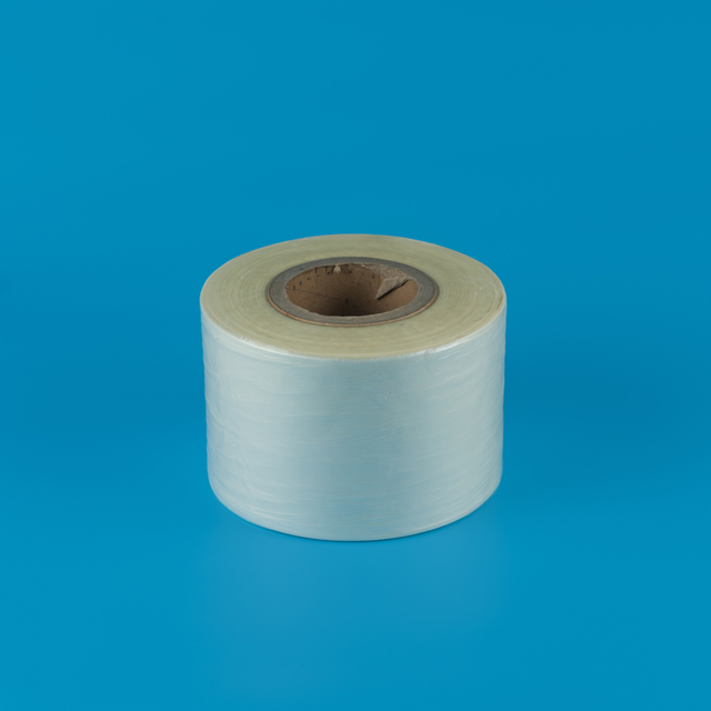 Water Soluble Film for Chemical and Pesticide Packaging