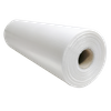 High Tear Resistant PVA Water Soluble Film For Seed Tape Packaging