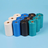 100% Biodegradable PVA Water Soluble Poop Bags
