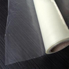 High Temperature PVA Water Soluble Release Film for Artificial Marble