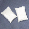 Water Soluble Biodegradable Pesticide Packaging Bags