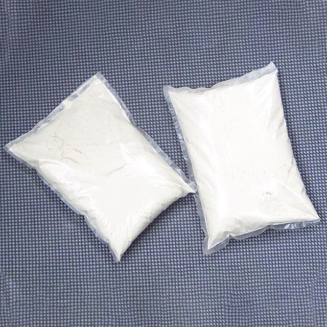 Water Soluble Biodegradable Pesticide Packaging Bags