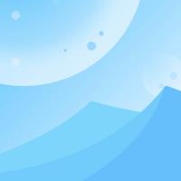 //rkrorwxhjplmlr5p-static.ldycdn.com/static/assets/images/article_no_pic.jpg